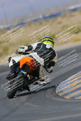 media/Mar-12-2023-SoCal Trackdays (Sun) [[d4c8249724]]/Turn 11 Backside (10am)/